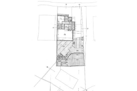 Villa i Porto, Porto, Porto - € 1.660.000 | Ref: SAVPRT12036 - foto 39