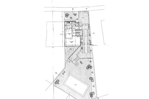 Villa i Porto, Porto, Porto - € 1.660.000 | Ref: SAVPRT12036 - foto 40