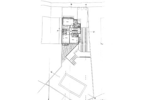 Villa i Porto, Porto, Porto - € 1.660.000 | Ref: SAVPRT12036 - foto 41
