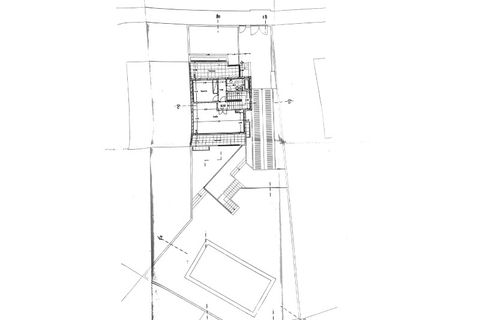 Villa i Porto, Porto, Porto - € 1.660.000 | Ref: SAVPRT12036 - foto 42