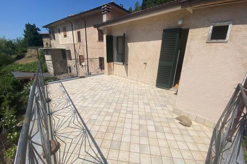Byhus i Stazzema, Lucca, Stazzema - € 110.000 | Ref: 1834 - foto 2