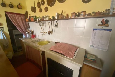 Byhus i Stazzema, Lucca, Stazzema - € 110.000 | Ref: 1834 - foto 3