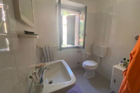Byhus i Stazzema, Lucca, Stazzema - € 110.000 | Ref: 1834 - foto 8