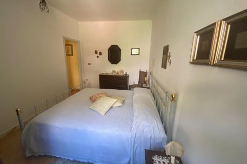 Byhus i Stazzema, Lucca, Stazzema - € 110.000 | Ref: 1834 - foto 9
