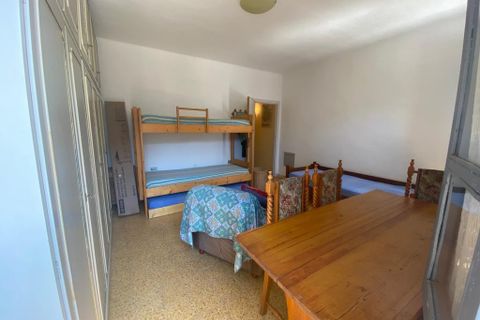 Byhus i Stazzema, Lucca, Stazzema - € 110.000 | Ref: 1834 - foto 10