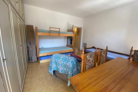 Byhus i Stazzema, Lucca, Stazzema - € 110.000 | Ref: 1834 - foto 11