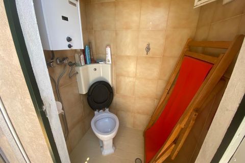 Byhus i Stazzema, Lucca, Stazzema - € 110.000 | Ref: 1834 - foto 13