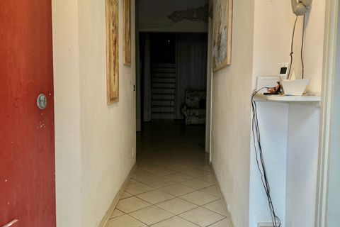 Квартира в Seravezza, Lucca, Seravezza - € 430 000 | Ссылка: 2120 - photo 2