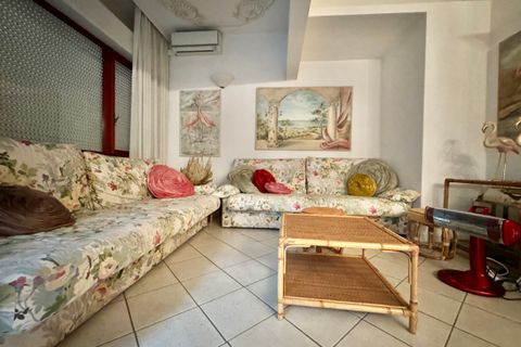 Квартира в Seravezza, Lucca, Seravezza - € 430 000 | Ссылка: 2120 - photo 3