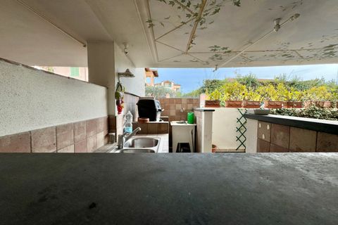 Квартира в Seravezza, Lucca, Seravezza - € 430 000 | Ссылка: 2120 - photo 4