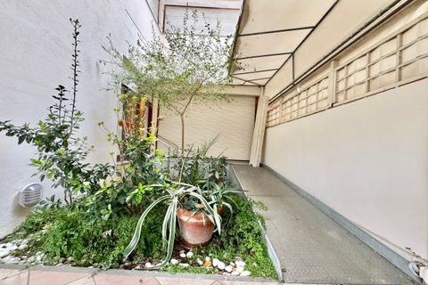 Квартира в Seravezza, Lucca, Seravezza - € 430 000 | Ссылка: 2120 - photo 5