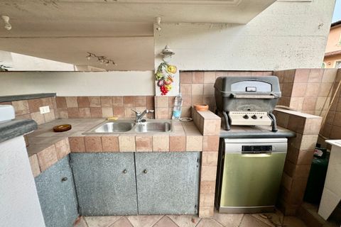 Квартира в Seravezza, Lucca, Seravezza - € 430 000 | Ссылка: 2120 - photo 6