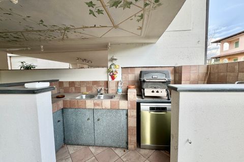 Квартира в Seravezza, Lucca, Seravezza - € 430 000 | Ссылка: 2120 - photo 9