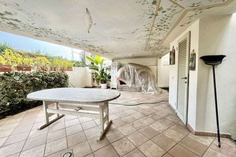 Квартира в Seravezza, Lucca, Seravezza - € 430 000 | Ссылка: 2120 - photo 10