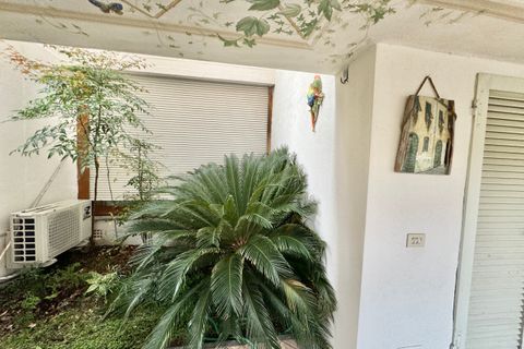 Квартира в Seravezza, Lucca, Seravezza - € 430 000 | Ссылка: 2120 - photo 11