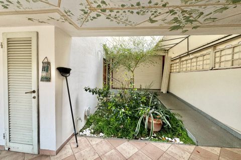 Квартира в Seravezza, Lucca, Seravezza - € 430 000 | Ссылка: 2120 - photo 12