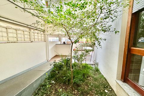 Квартира в Seravezza, Lucca, Seravezza - € 430 000 | Ссылка: 2120 - photo 13