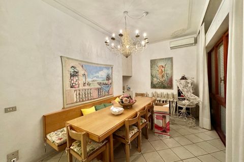 Квартира в Seravezza, Lucca, Seravezza - € 430 000 | Ссылка: 2120 - photo 14