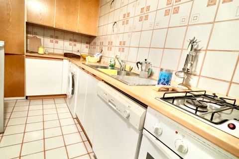 Квартира в Seravezza, Lucca, Seravezza - € 430 000 | Ссылка: 2120 - photo 15