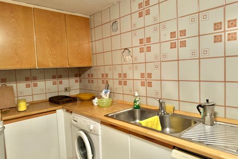 Квартира в Seravezza, Lucca, Seravezza - € 430 000 | Ссылка: 2120 - photo 16