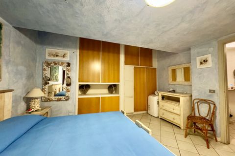 Квартира в Seravezza, Lucca, Seravezza - € 430 000 | Ссылка: 2120 - photo 20
