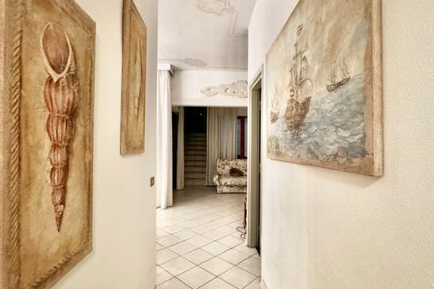 Квартира в Seravezza, Lucca, Seravezza - € 430 000 | Ссылка: 2120 - photo 21