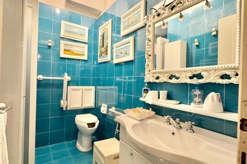 Квартира в Seravezza, Lucca, Seravezza - € 430 000 | Ссылка: 2120 - photo 23