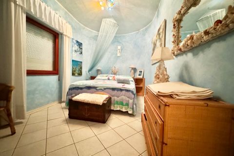 Квартира в Seravezza, Lucca, Seravezza - € 430 000 | Ссылка: 2120 - photo 25