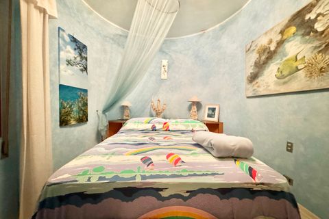 Квартира в Seravezza, Lucca, Seravezza - € 430 000 | Ссылка: 2120 - photo 27