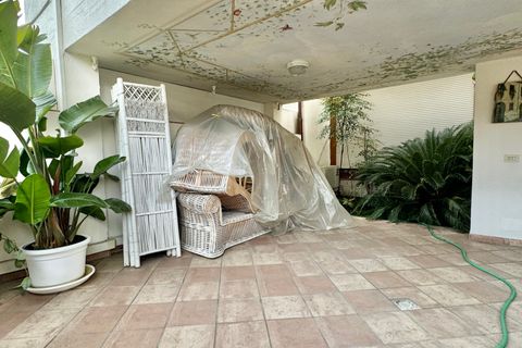 Квартира в Seravezza, Lucca, Seravezza - € 430 000 | Ссылка: 2120 - photo 29