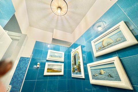 Квартира в Seravezza, Lucca, Seravezza - € 430 000 | Ссылка: 2120 - photo 32