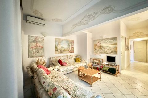 Квартира в Seravezza, Lucca, Seravezza - € 430 000 | Ссылка: 2120 - photo 34