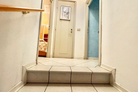 Квартира в Seravezza, Lucca, Seravezza - € 430 000 | Ссылка: 2120 - photo 37