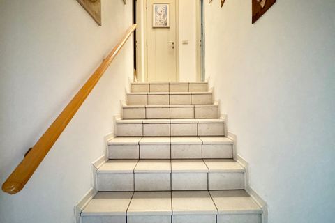 Квартира в Seravezza, Lucca, Seravezza - € 430 000 | Ссылка: 2120 - photo 38