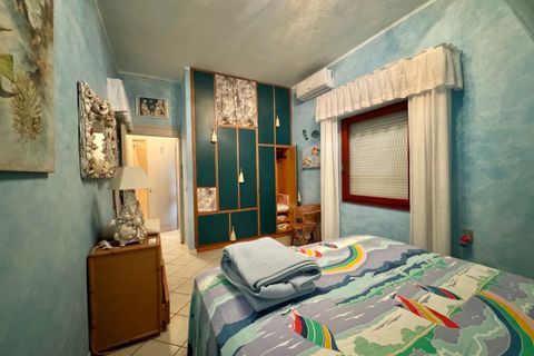 Квартира в Seravezza, Lucca, Seravezza - € 430 000 | Ссылка: 2120 - photo 41