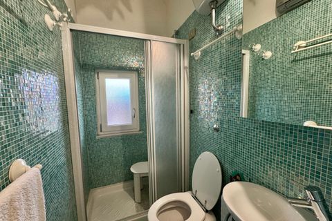Квартира в Seravezza, Lucca, Seravezza - € 430 000 | Ссылка: 2120 - photo 43