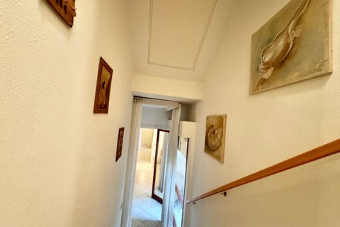 Квартира в Seravezza, Lucca, Seravezza - € 430 000 | Ссылка: 2120 - photo 45
