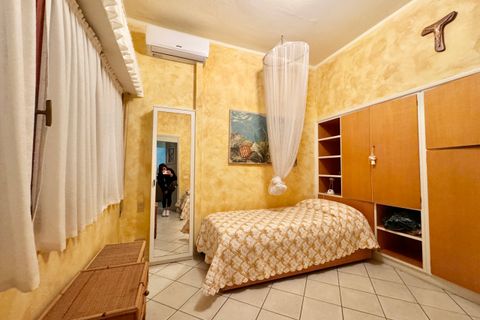 Квартира в Seravezza, Lucca, Seravezza - € 430 000 | Ссылка: 2120 - photo 47