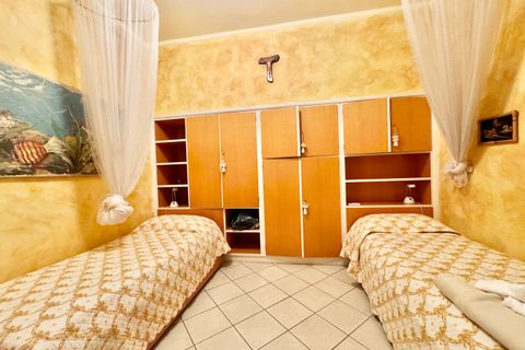 Квартира в Seravezza, Lucca, Seravezza - € 430 000 | Ссылка: 2120 - photo 48