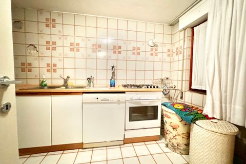 Квартира в Seravezza, Lucca, Seravezza - € 430 000 | Ссылка: 2120 - photo 50