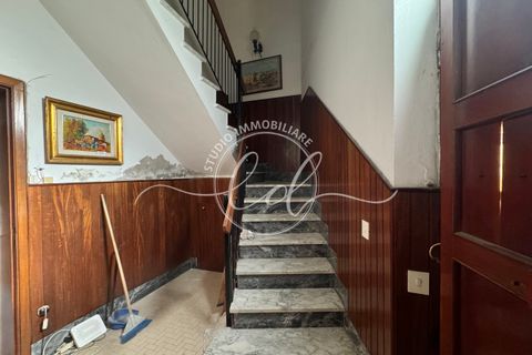 Byhus i Massa, Massa and Carrara, Massa - € 300.000 | Ref: 2122 - foto 3