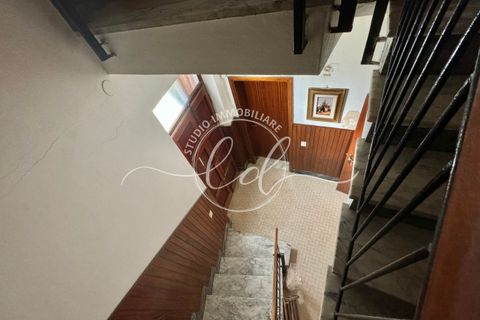 Byhus i Massa, Massa and Carrara, Massa - € 300.000 | Ref: 2122 - foto 5