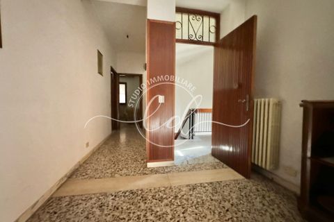 Byhus i Massa, Massa and Carrara, Massa - € 300.000 | Ref: 2122 - foto 8