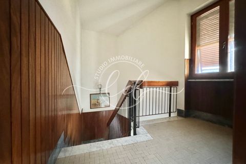 Byhus i Massa, Massa and Carrara, Massa - € 300.000 | Ref: 2122 - foto 9