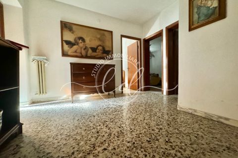 Byhus i Massa, Massa and Carrara, Massa - € 300.000 | Ref: 2122 - foto 10