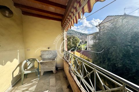 Byhus i Massa, Massa and Carrara, Massa - € 300.000 | Ref: 2122 - foto 12