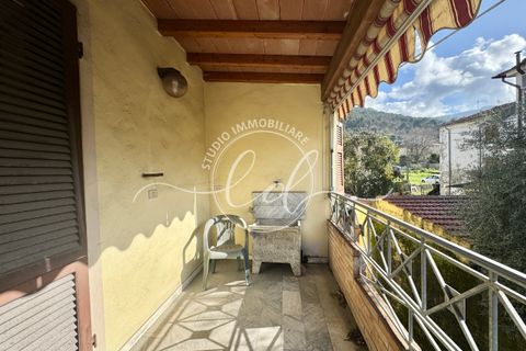 Byhus i Massa, Massa and Carrara, Massa - € 300.000 | Ref: 2122 - foto 13