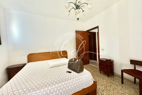 Byhus i Massa, Massa and Carrara, Massa - € 300.000 | Ref: 2122 - foto 14