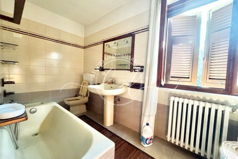 Byhus i Massa, Massa and Carrara, Massa - € 300.000 | Ref: 2122 - foto 15