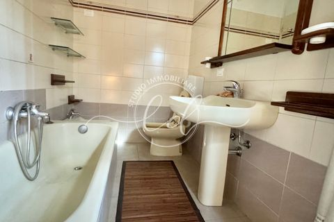 Byhus i Massa, Massa and Carrara, Massa - € 300.000 | Ref: 2122 - foto 16